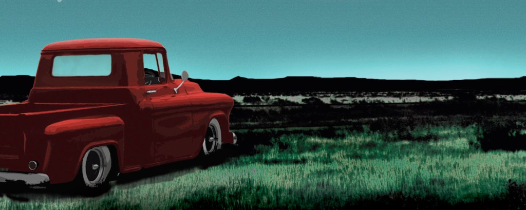 Book Review: Aristotle and Dante Discover the Secrets of the&nbsp;Universe