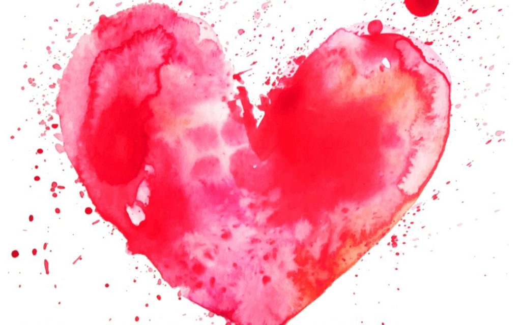 Characters that should be&nbsp;together