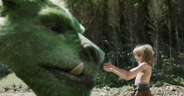 636062680462262751-reel-2ab-grd060-0004601