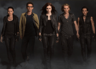 hq-cast-photo-mortal-instruments-34319681-477-344