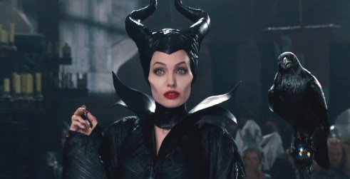 maleficent-5
