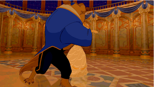 bellebeastdancing2-1