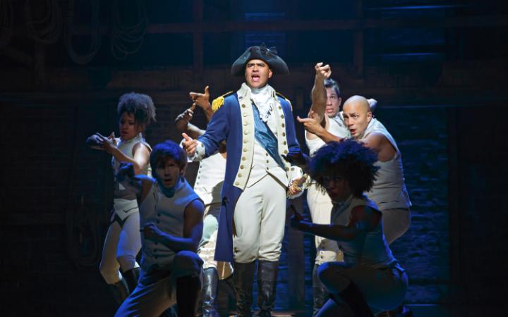 hamilton-2-large