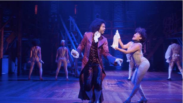 hamilton-musical-nbc-live