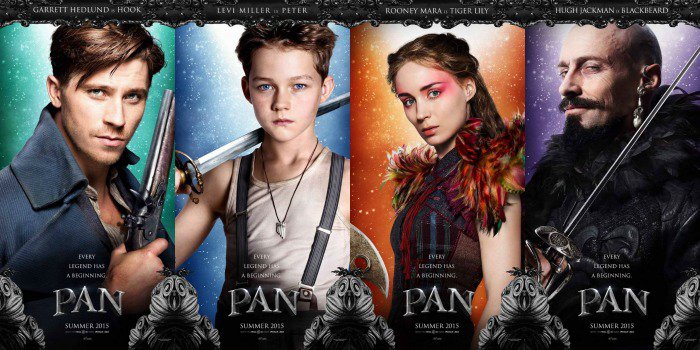 pan-2015