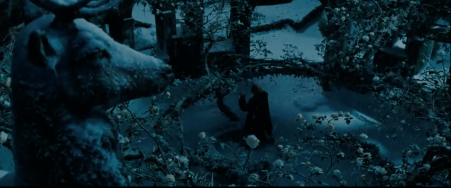 screen-shot-2016-11-15-at-1-32-59-pm