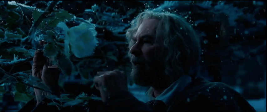 screen-shot-2016-11-15-at-1-33-21-pm