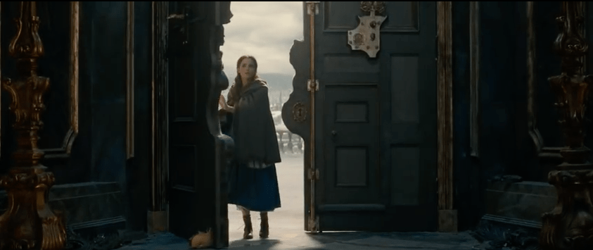 screen-shot-2016-11-15-at-1-33-36-pm