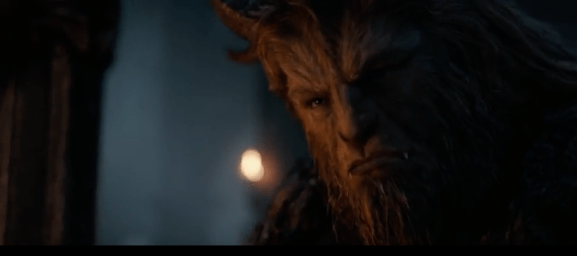 screen-shot-2016-11-15-at-1-34-28-pm