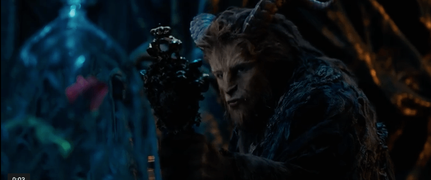 screen-shot-2016-11-15-at-1-34-42-pm