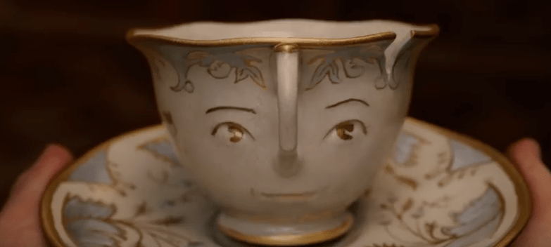 screen-shot-2016-11-15-at-1-35-11-pm