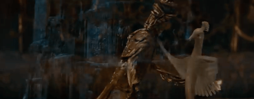 screen-shot-2016-11-15-at-1-36-33-pm