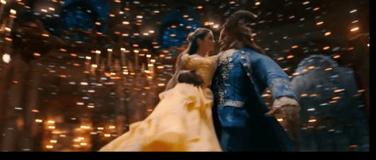 screen-shot-2016-11-15-at-1-37-16-pm