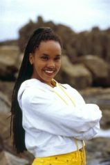 a6054a9a029dc4852a1b08afc57ed5d5