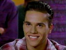 a6f1fe8f2ae83388aef85eb2af4b0aee