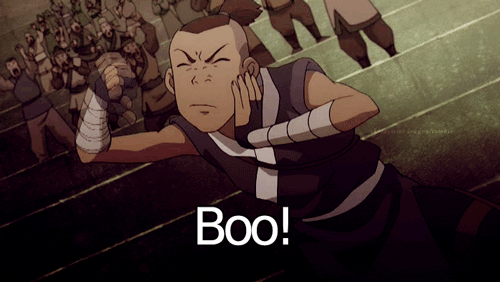 My Top 10 Worst Films of&nbsp;2016