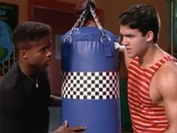 power-rangers-18-punching-bag