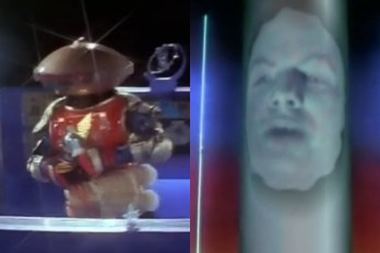 power-rangers-alpha-5-zordon-elite-daily