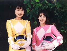 trini-and-kimberly-mighty-morphin-power-rangers-37154648-258-195