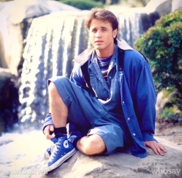 tumblr_nmxw82lql91rrl5k5o1_500