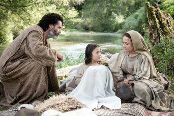 young-messiah-6