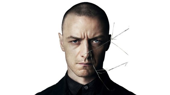 Split Interview Scene Spoiler Talk: Split (2017) – Speak Now Storyteller
