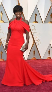 170226195247-44-oscars-rc-2017-super-916