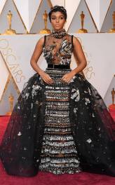 rs_634x1024-170226161705-634-2-janelle-monae-2017-oscars-awards