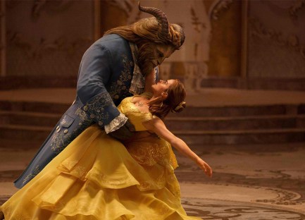 15-beauty-and-the-beast-01