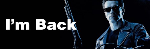 salesforce-returning-visitor-feature