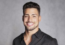 cauc3a3-reymond-mary