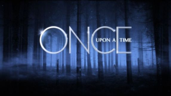 ouat-header