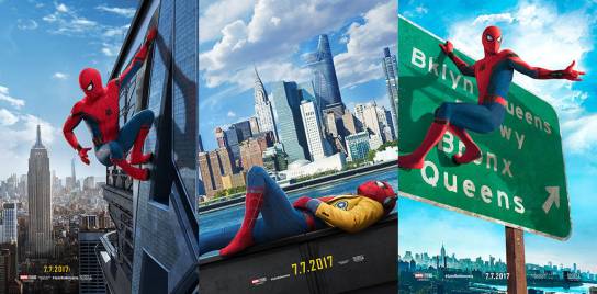 rs_1024x505-170328053048-1024-spider-man-homecoming-posters-32817