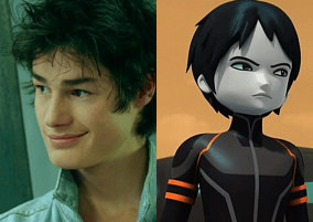 evolution-william-william-dunbar-35809753-284-201