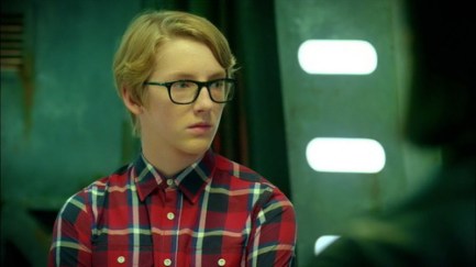 tumblr_inline_mm02oyo4ht1qz4rgp