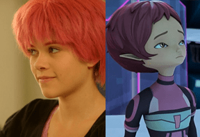 tvaelitacle_3540_8149