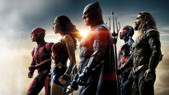 justice-league-batman-wonder-woman-aquaman