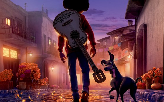 pixar_coco_2017_4k_8k-wide