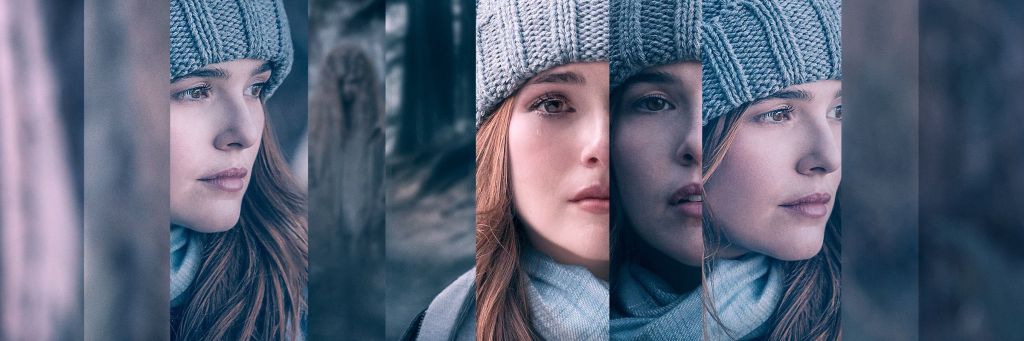 Movie Review: Before I Fall&nbsp;(2017)