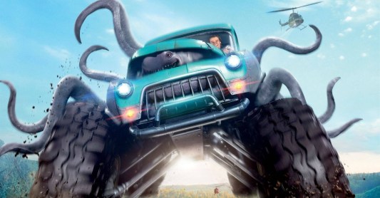 36481-monstertrucks-1200w-tn
