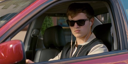 baby-driver