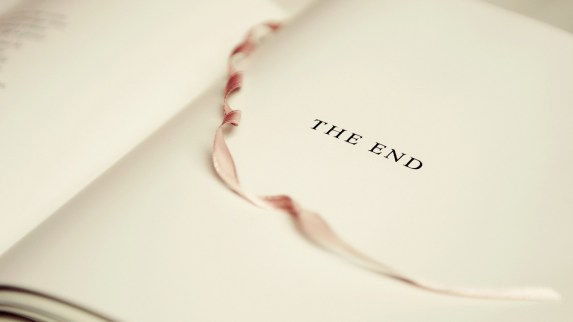 book_page_tab_the_end_49247_1920x1080