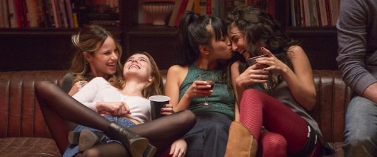 hero_before-i-fall-2017