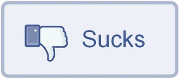 Worst Movies of&nbsp;2017