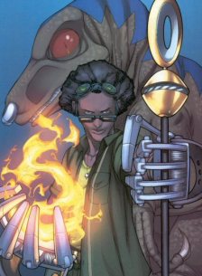 660526-alexwilder_oldlace1