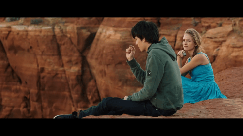 bssng79tqimkf8iyofpz