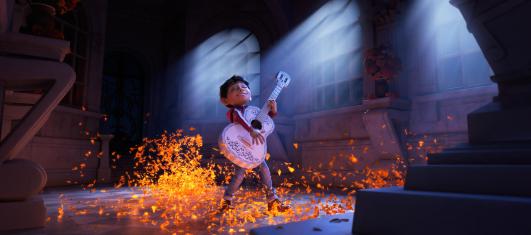coco-pixar