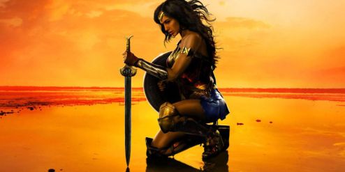 landscape-1489502614-wonder-woman-new-poster