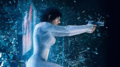 scarlett_johansson_ghost_in_the_shell-wide