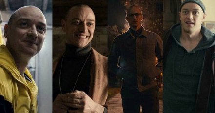 split-2-unbreakable-samuel-l-jackson-mr-glass